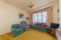 Images for Sunny Hill, Hendon, London