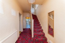 Images for Sunny Hill, Hendon, London