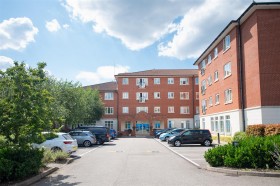 View Full Details for Langstone Way, London - EAID:squiresapi, BID:2