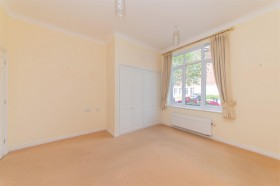 View Full Details for Langstone Way, London - EAID:squiresapi, BID:2