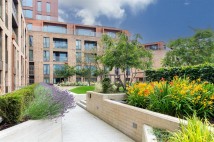 Images for Inglis Way, Mill Hill, London