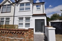 Images for Montagu Road, Hendon