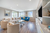 Images for Medawar Drive, Mill Hill, London