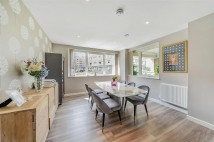 Images for Medawar Drive, Mill Hill, London