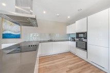 Images for Medawar Drive, Mill Hill, London