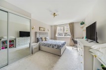 Images for Medawar Drive, Mill Hill, London