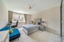 Images for Medawar Drive, Mill Hill, London