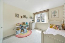 Images for Medawar Drive, Mill Hill, London