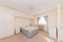 Images for Neeld Crescent, Hendon, London