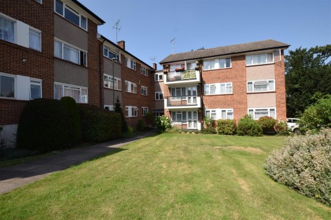 View Full Details for Holders Hill Road, Hendon - EAID:squiresapi, BID:3