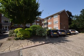 View Full Details for Holders Hill Road, Hendon - EAID:squiresapi, BID:3