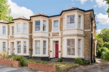 Images for Sunny Gardens Road, Hendon, London