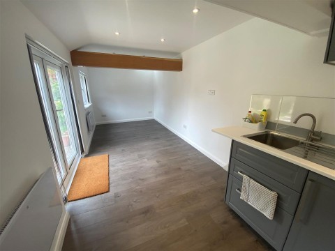 View Full Details for Devonshire Road, London - EAID:squiresapi, BID:2