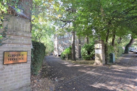 View Full Details for Waverley Grove, Finchley - EAID:squiresapi, BID:1