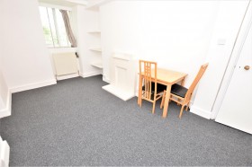 View Full Details for Waverley Grove, Finchley - EAID:squiresapi, BID:1