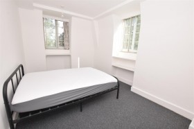 View Full Details for Waverley Grove, Finchley - EAID:squiresapi, BID:1