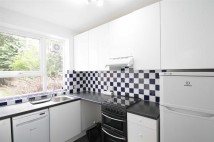 Images for Salisbury Avenue, Finchley