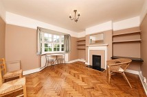 Images for Midholm Close, Hampstead Garden Suburb