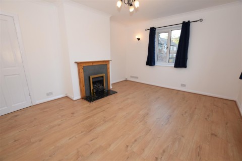 View Full Details for Frith Court, Mill Hill - EAID:squiresapi, BID:2