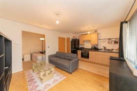 View Full Details for Charcot Road, Colindale - EAID:squiresapi, BID:3