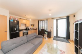 View Full Details for Charcot Road, Colindale - EAID:squiresapi, BID:3