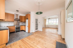 View Full Details for Squires Lane, Finchley - EAID:squiresapi, BID:1