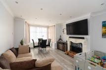 Images for Watford Way, Hendon, London