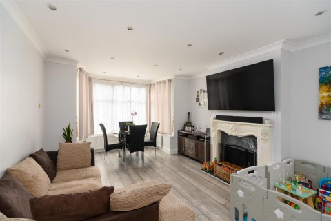 View Full Details for Watford Way, Hendon, London - EAID:squiresapi, BID:3