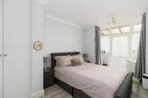 Images for Watford Way, Hendon, London