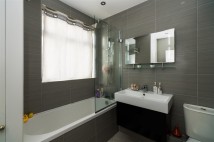 Images for Watford Way, Hendon, London