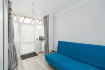 Images for Watford Way, Hendon, London