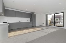 Images for Beagle Close, Mill Hill