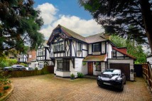 Images for Canons Drive, Edgware