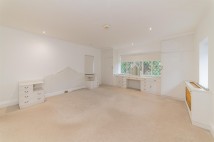 Images for Canons Drive, Edgware