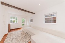 Images for Canons Drive, Edgware