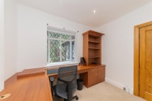 Images for Canons Drive, Edgware