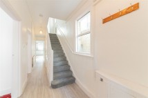 Images for Lichfield Grove, Finchley