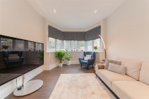 Images for Talbot Crescent, Hendon, London