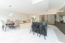 Images for Talbot Crescent, Hendon, London