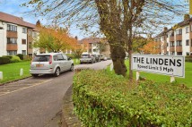 Images for The Lindens, Friern Park, London